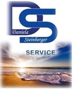 DS Service Logo