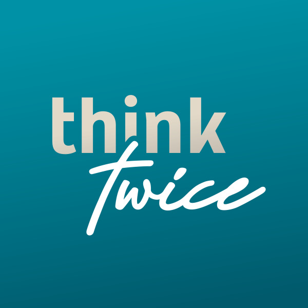 think:twice solutions Logo