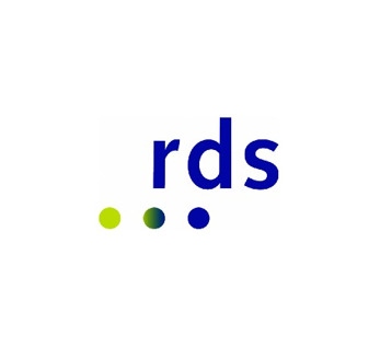 rds energies GmbH Logo