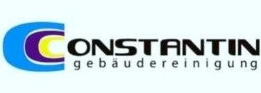 Ligia Constantin Logo