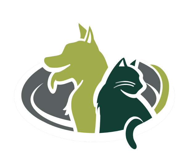 Selinas Tierservice Logo