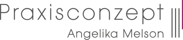 Angelika Melson Logo