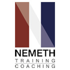 Nemeth Training + Coaching Logo