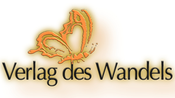 Verlag des Wandels Logo