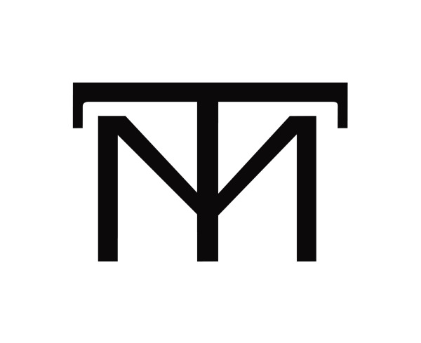 Montrèal Logo