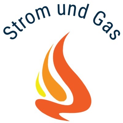 StroGa Energiespardienst Teufel Logo