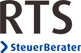 RTS Steuerberatungsgesellschaft KG Logo