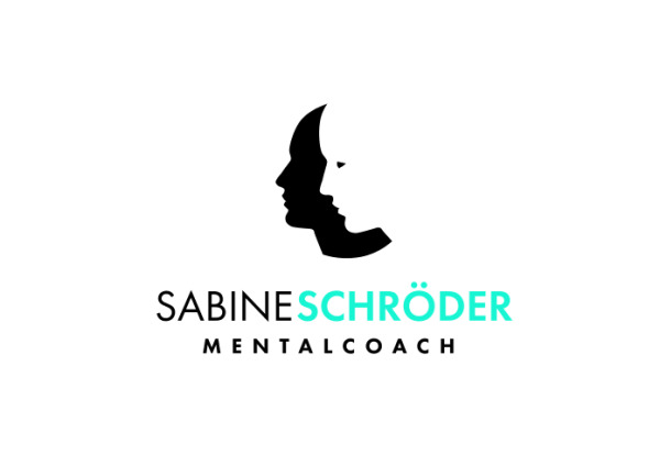Sabine Marina Schröder Logo
