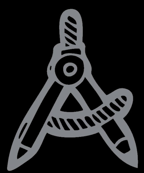 DESA Logo