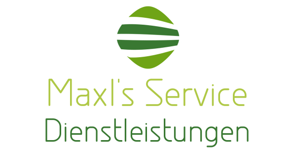 Max Heinzler Betreungsservice Logo