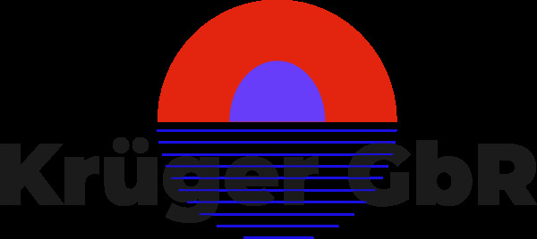 Heiko Krüger Logo