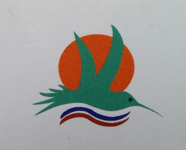 Claudia Schuster Logo