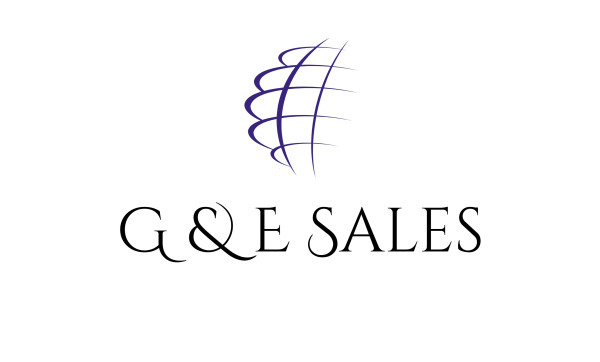 G&E Sales UG Logo