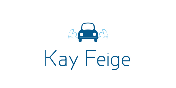 Kay Feige Logo