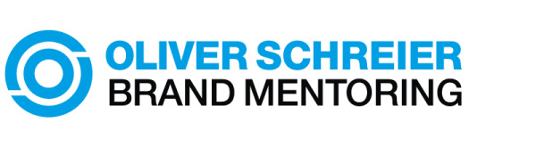 Oliver Schreier Logo