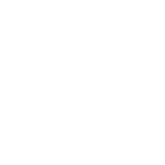 Haag Küchen Logo