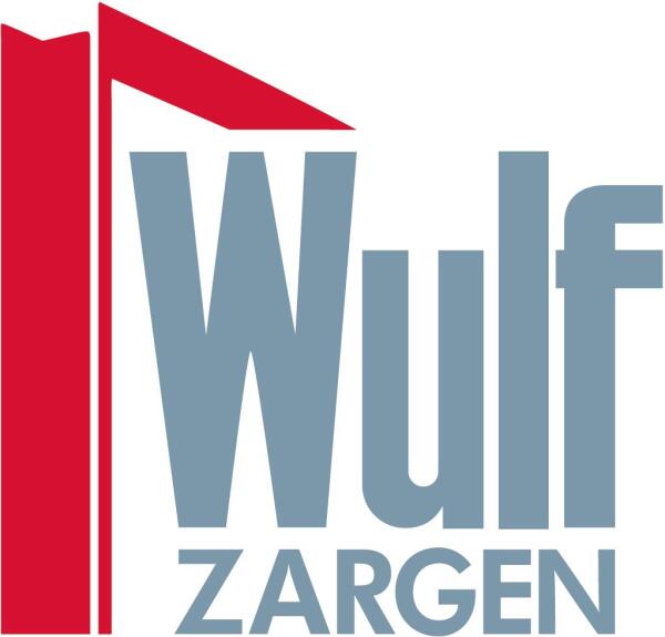 Wulf Handelsgesellschaft mbH Logo