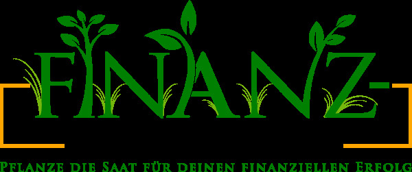 Finanz-Garten Logo