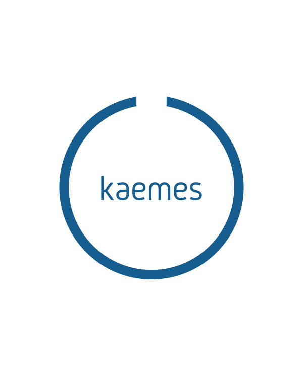 kaemes Logo