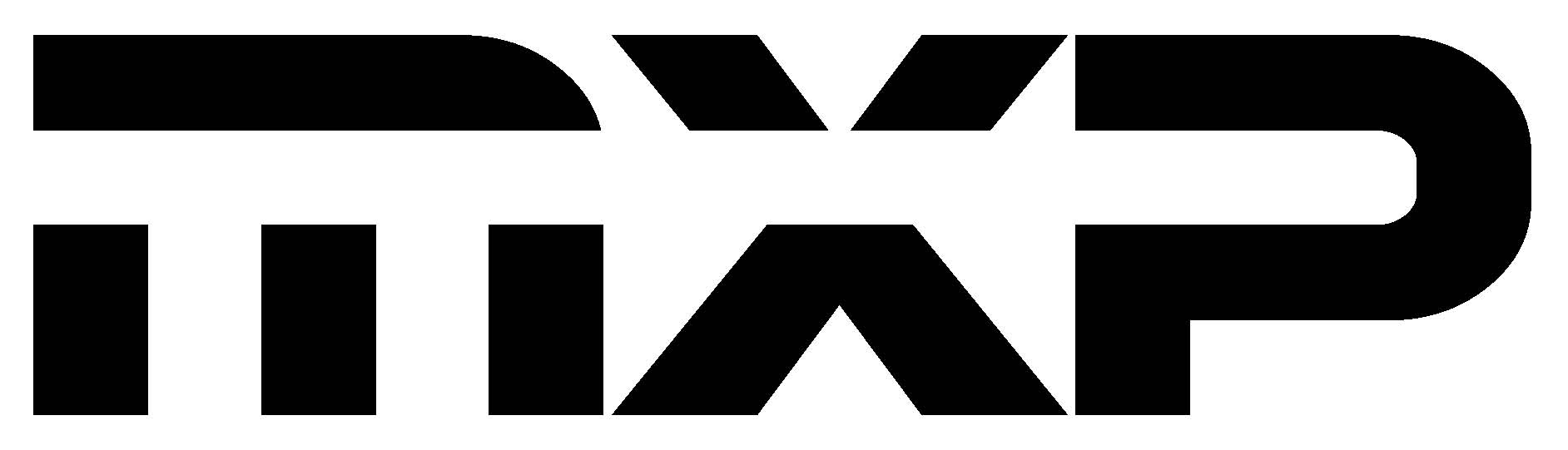 MXP GmbH Logo