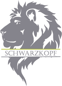 Schwarzkopf Care Logo