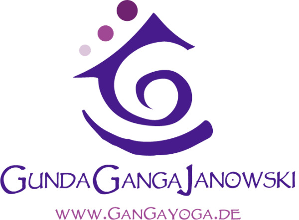Gunda Janowski Logo