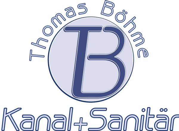 Thomas Böhme Logo