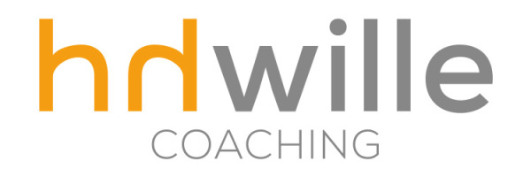 Wille Coaching Logo