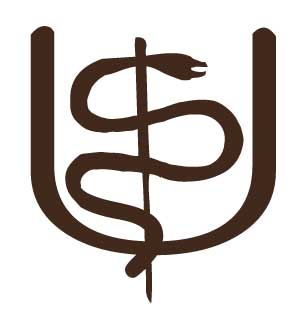 Heilpraktikerin Schmerztherapie Ulrike Scheitler Logo