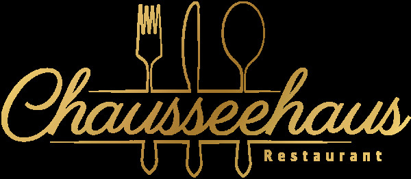 Restaurant Chausseehaus Logo