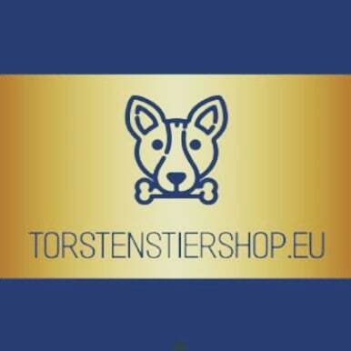 torstenstiershop.eu Logo