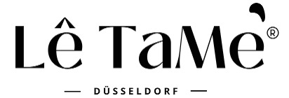 Le TaMé Logo