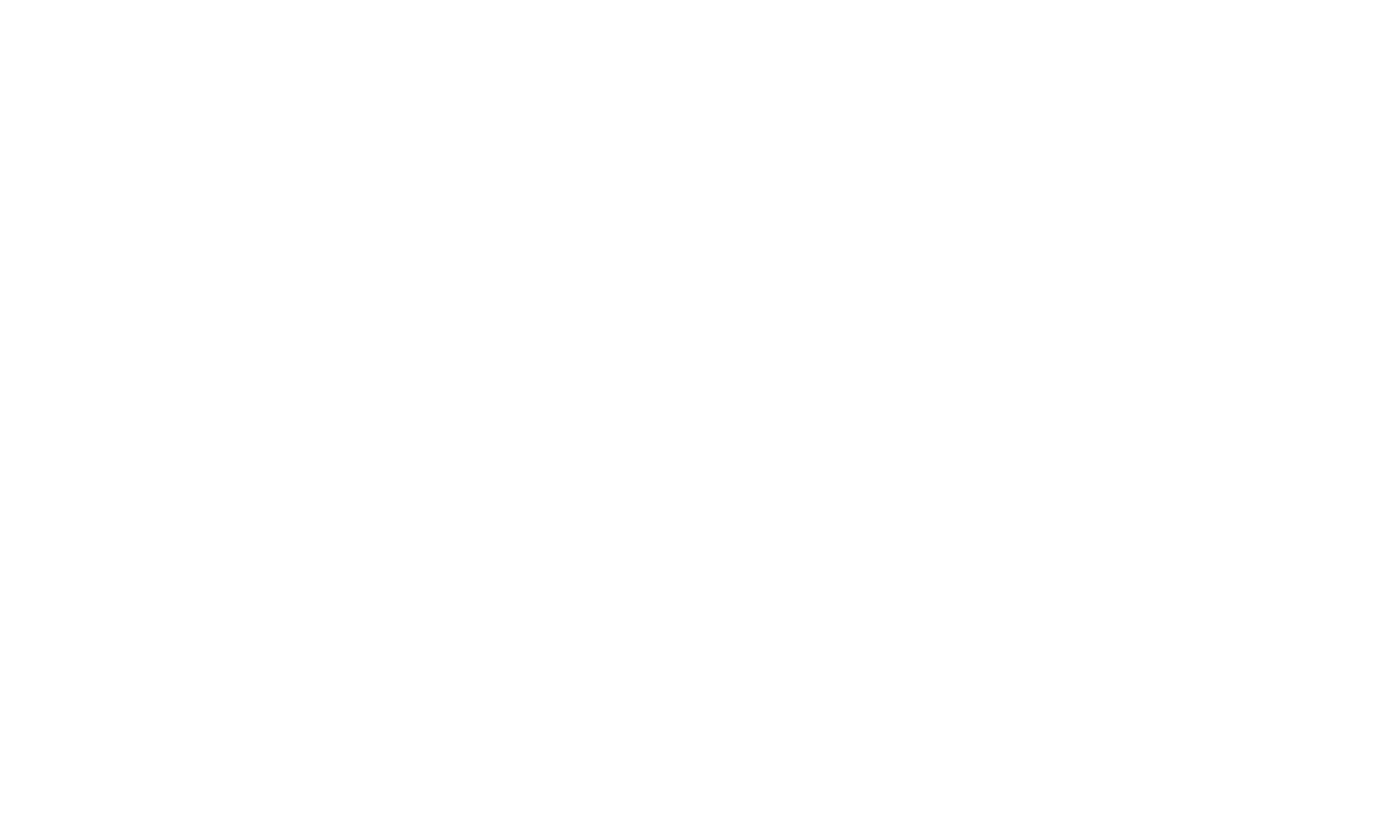 Solar Clean Schroeder Logo