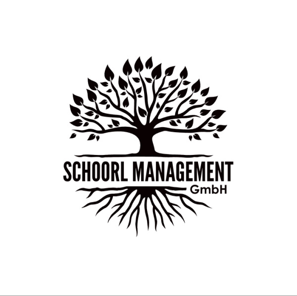 Schoorl Management GmbH Logo