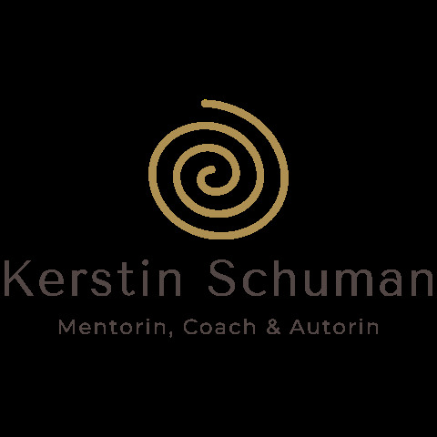 Kerstin Schuman Logo