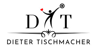 Dieter & Sonja Tischmacher GbR Logo
