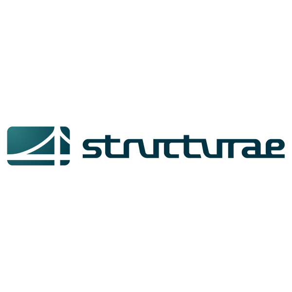 Structurae Logo