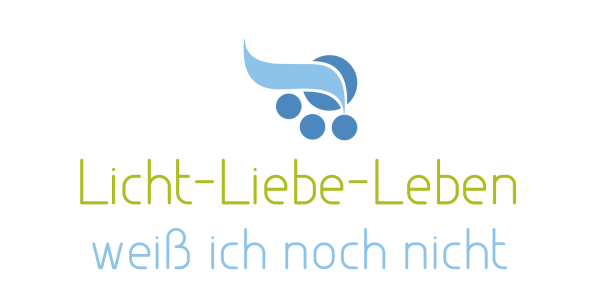 Licht-Liebe-Leben Logo