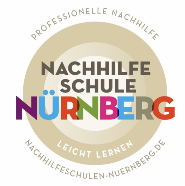 Nachhilfeschule Nürnberg Logo