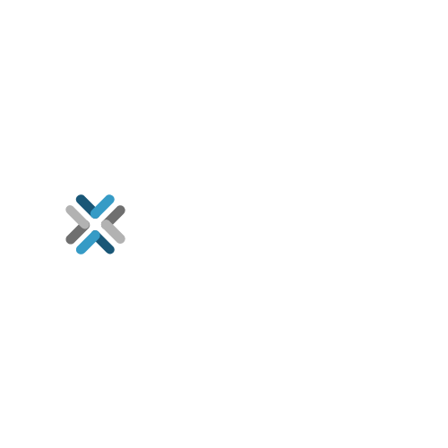 Drone Your Sky Logo
