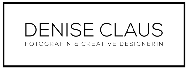 Denise Claus Logo