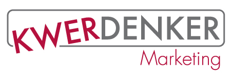 Kwerdenker Marketing GmbH & Co. KG Logo