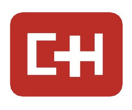 CH Excellence GmbH Logo