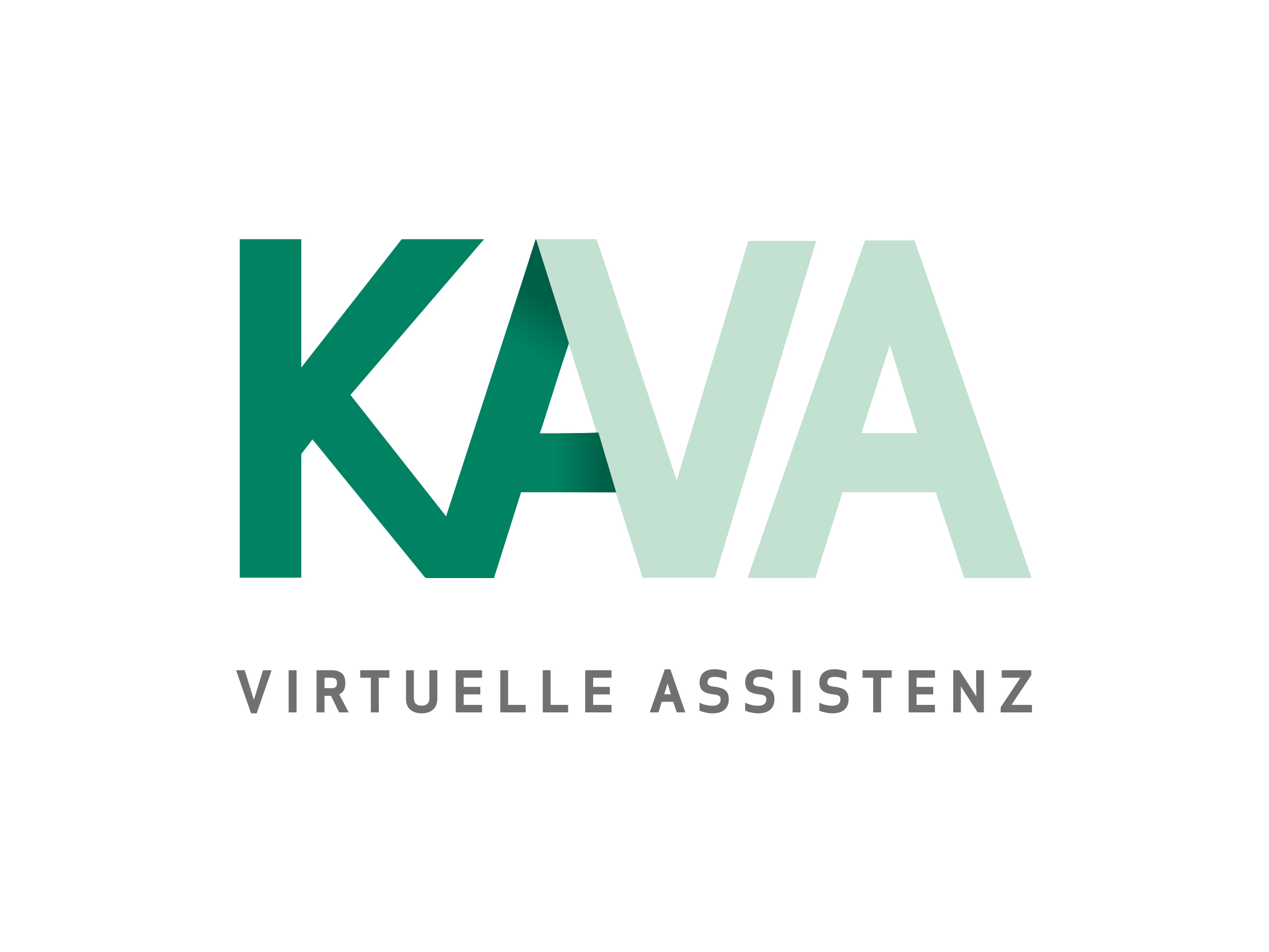 Katarina vonVerschuer Logo
