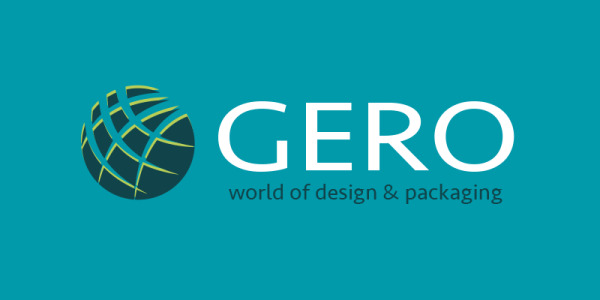 Gero GmbH Logo