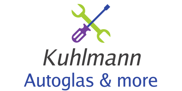 Kuhlmann Autoglas & Reifen Logo