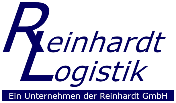 Reinhardt GmbH Logo