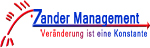 Petra Zander Logo