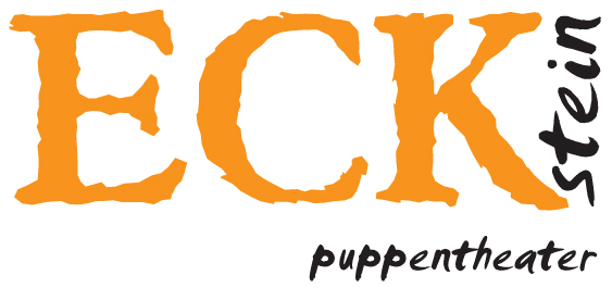 ECKstein Puppentheater Logo