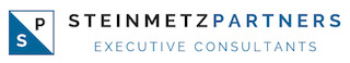 SteinmetzPartners - Executive Consultants GmbH Logo